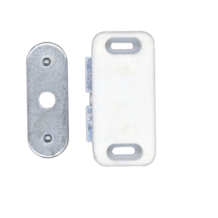 MAGNETIC CATCH