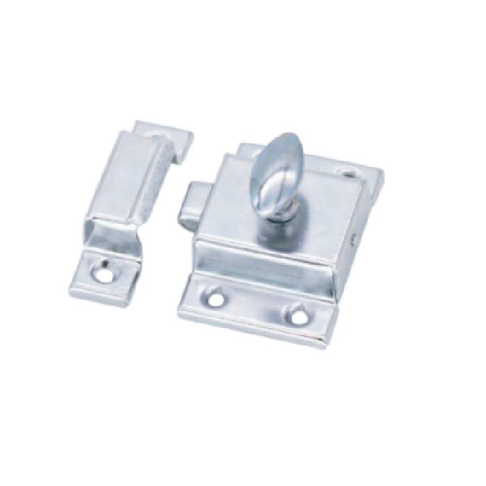 BOX TYPE CUPBOARD CATCH