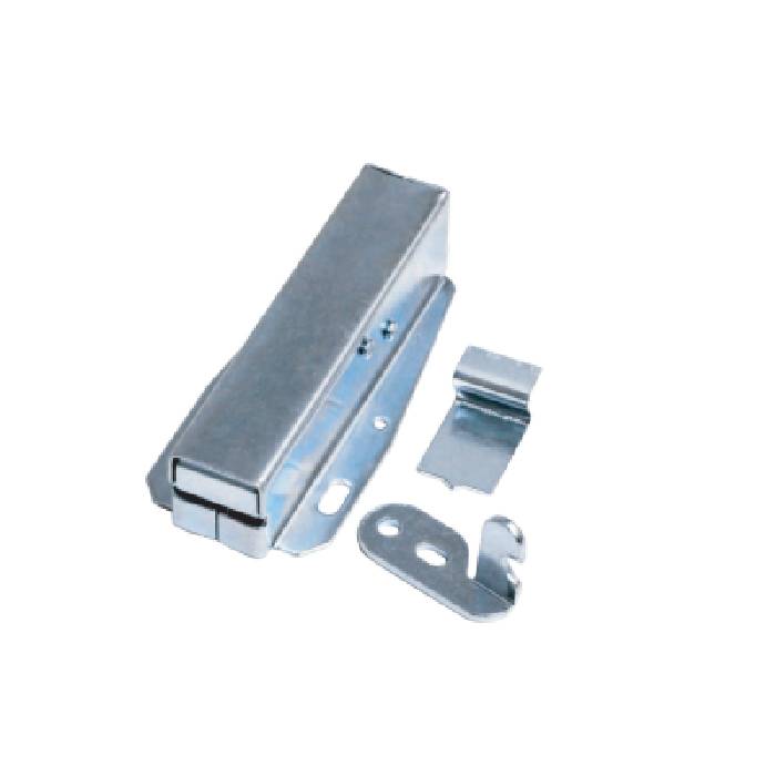 TOUCH LATCH