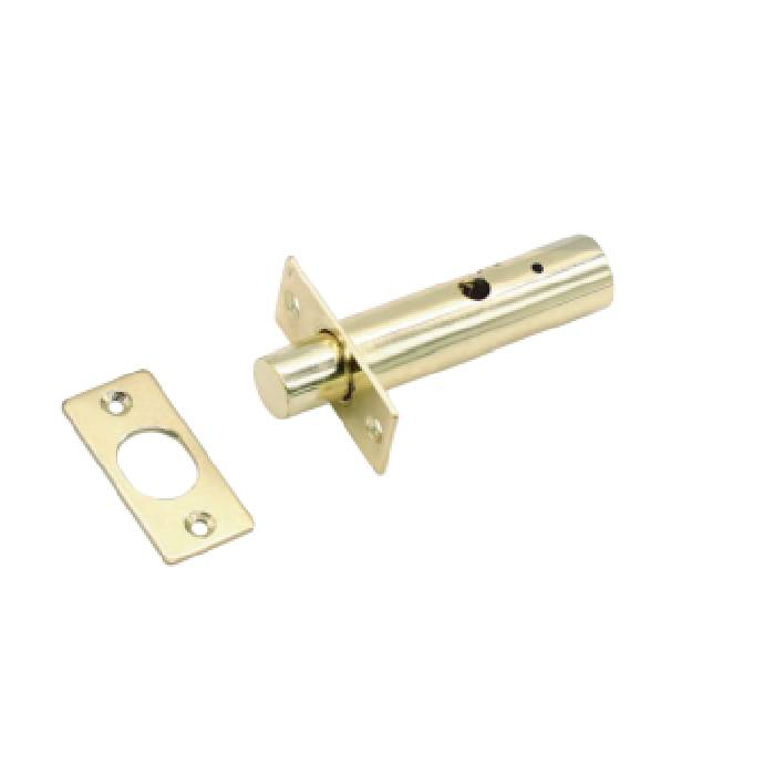 WINDOW AND DOOR RACK BOLT
