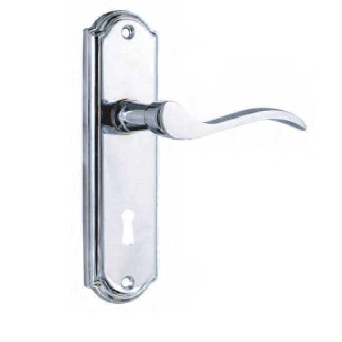 BOURNVILLE LEVER HANDLE