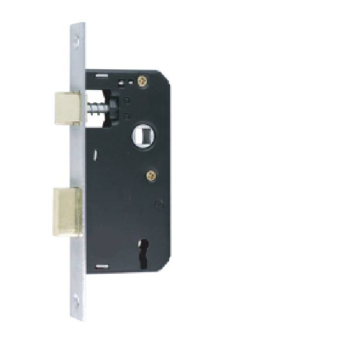 G-3L-M-SL-13993 LEVER MORTICE SASH LOCK