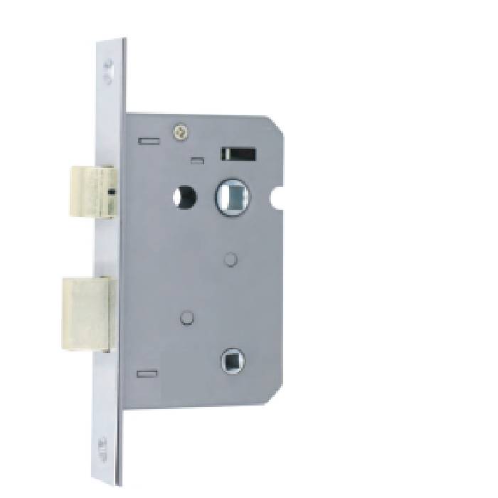 G-BL-1410 BATHROOM LOCK