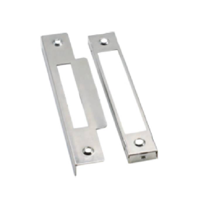 REBATE SET FOR 3 LEVER DEAD LOCK