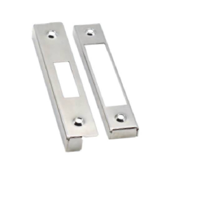 REBATE SET FOR 3 LEVER DEAD LOCK