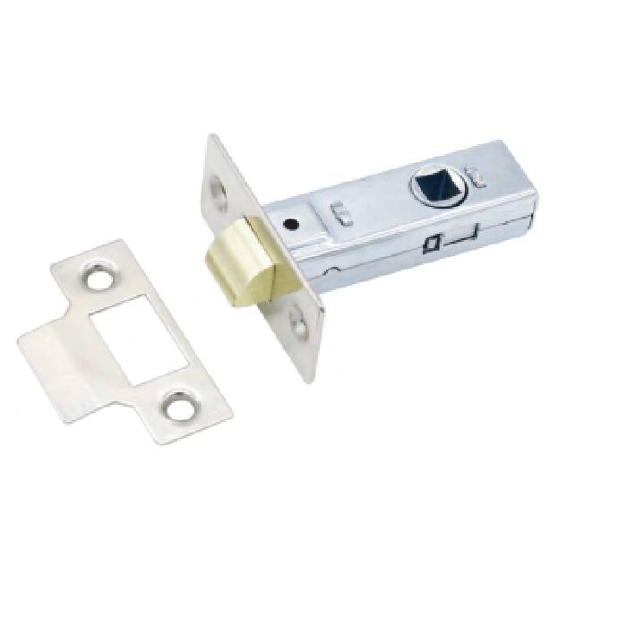 STANDARD TUBULAR LATCH