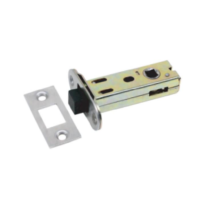 MAGNETIC LATCH