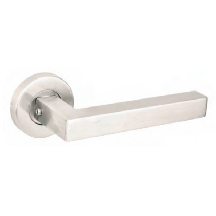 STAINLESS STEEL LEVER HANDLE