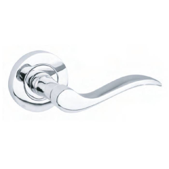 Product image of YARDLEY-LEVER-ON-ROUND-ROSE